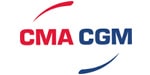 logo cma-cgm 150x75