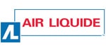 logo air liquide 150x75