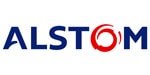 logo alstom 150x75