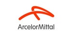 logo arcelormittal 150x75