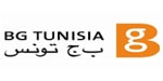 logo british gaz tunisia 150x75