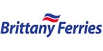 logo brittany ferries 150x75