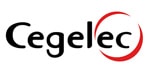 logo cegelec 150x75