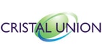 Cristal Union