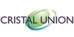 logo cristal union 150x75