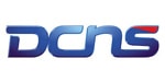 logo dcns 150x75 logo dcns 150x75