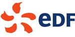 logo edf 150x75