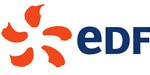 EDF