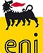 logo eni