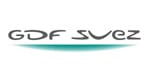 logo gdf-suez 150x75