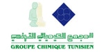 logo groupe chimique tunisien 150x75