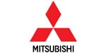 logo mitsubishi 150x75