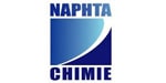 logo naphtachimie 150x75