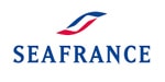 logo seafrance 150x75