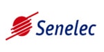 logo senelec 150x75