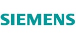 logo siemens 150x75