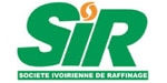 logo sir 150x75