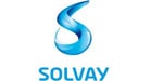 logo solvay 150x75