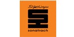 logo sonatrach 150x75