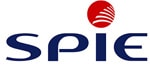 logo spie 150x75