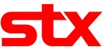 logo stx 150x75