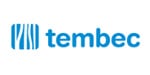 logo tembec 150x75