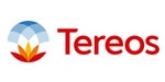 logo tereos 150x75