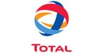 logo total 150x75