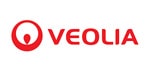 logo veolia 150x75