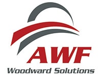 AWF logo transparent