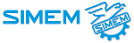 logo SIMEM