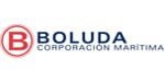 Logo Boluda