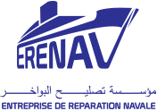 Logo Erenav