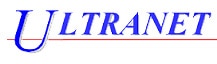 Logo Ultranet