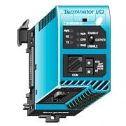 Module Modbus pour AtlasSC