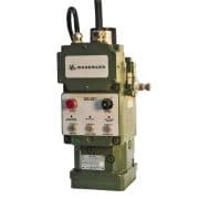 Actionneur mécano-hydraulique UG 25-3P de Woodward