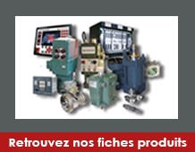 Notre catalogue produits général AWF