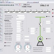 exemple d'utilisation du module DSLC 2