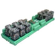 Module FTM du 505DE