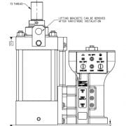 Guide d'installation du VariStroke I