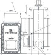 Ensemble complet VariStroke II