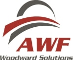 AWF - Agence Woodward France