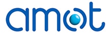 Logo Amot