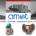 Amot, solutions pour moteurs, compresseurs, turbines