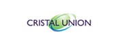 logo Cristal Union