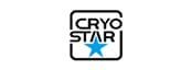 logo Cryostar