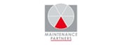 logo Maintenance Partners