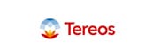 logo Tereos