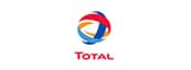 logo Total