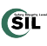 logo SIL